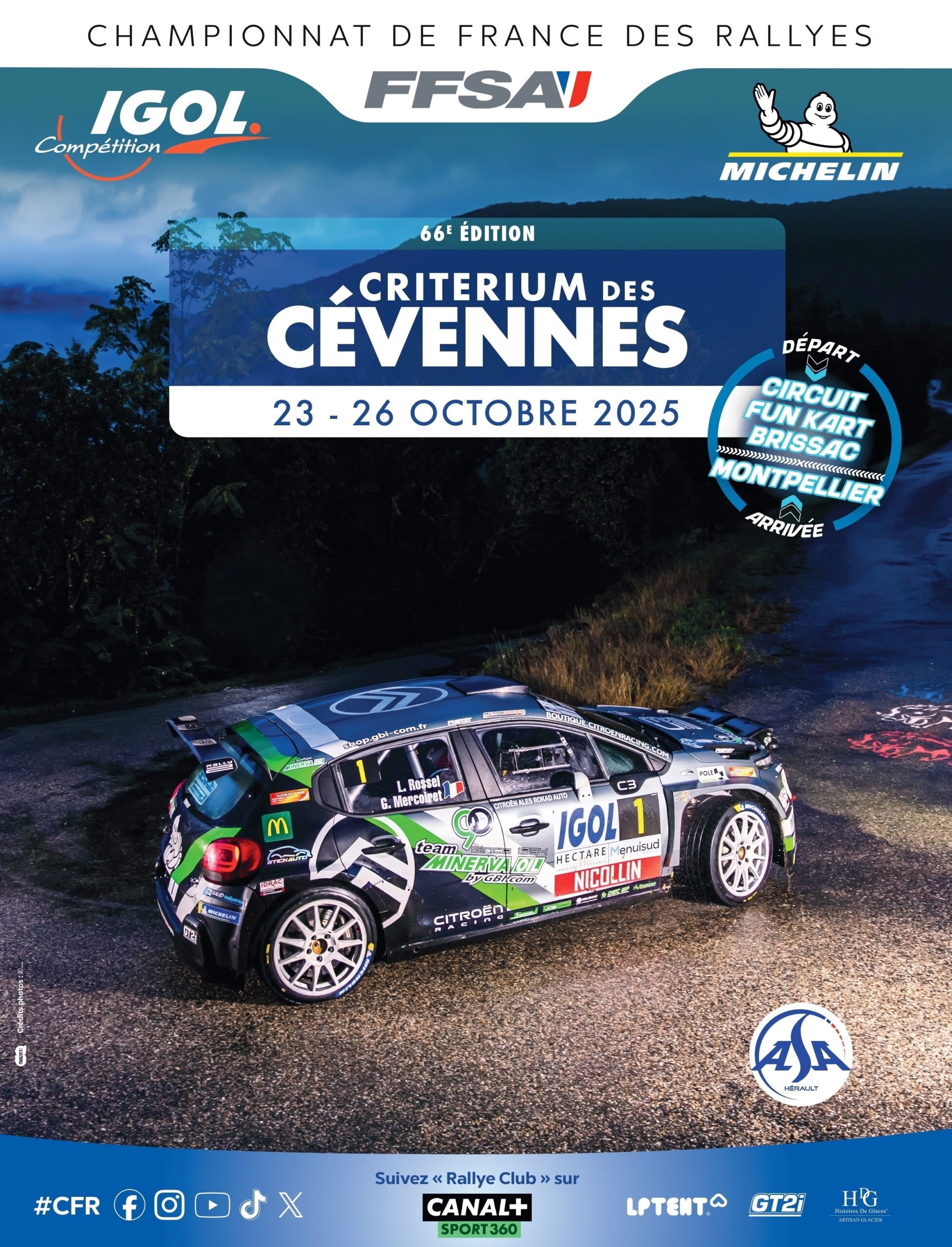 Proj visuel V 19 06_sans logos Affiche Criterium des Cevennes 2025