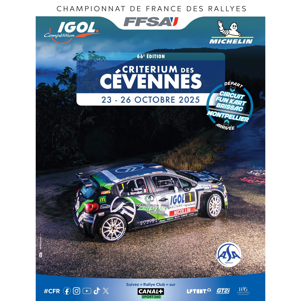 Proj-visuel-V-19-06_sans-logos Affiche criterium des Cévennes 2025
