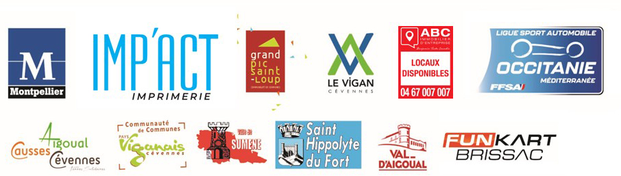 D-Bandeau-partenaire-CVN-2025 Sponsors Criterium cevnnes 2024