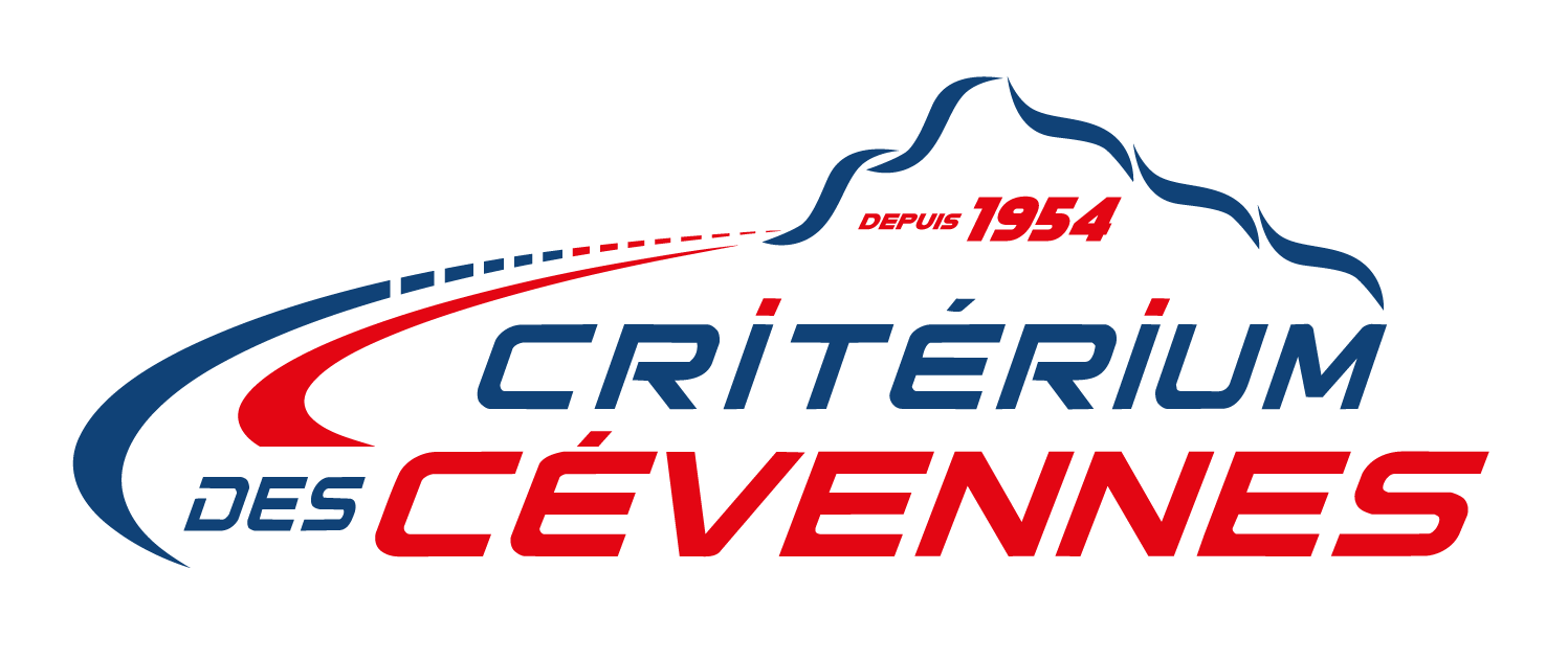 Critérium des Cévennes