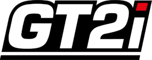 GT2I