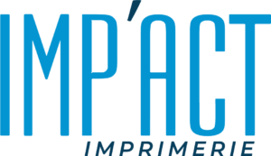 Impact