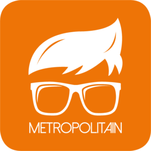 Metropolitain