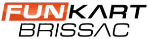 Funkart