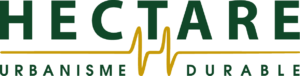 Hectare