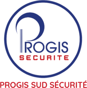 Progis