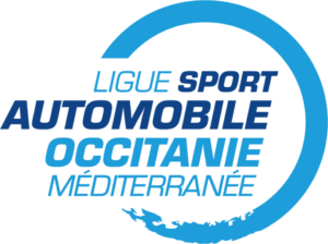 Ligue sport