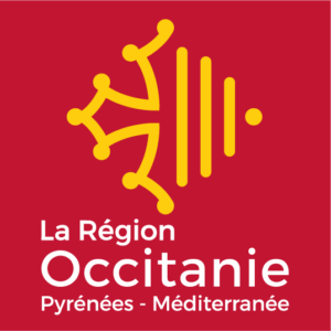 Occitanie