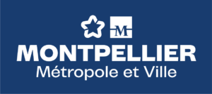 Mpt