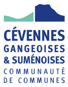 Comcom cvn