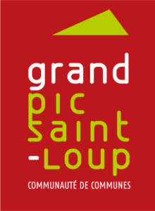 Le grand pic