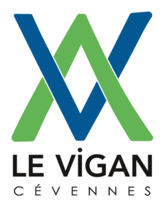 Le vigan