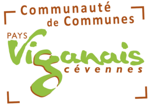 Comcom viganaise