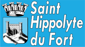 Saint hippo