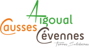 Aigual causses cevennes